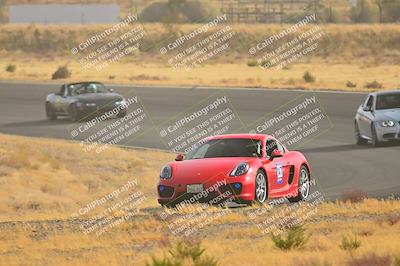 media/Dec-14-2024-Speed Ventures (Sat) [[9e1eaa7b20]]/Purple/Turn 2/